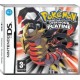 pokemon version platine [ds]