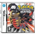 pokemon version platine [ds]