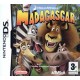 madagascar [ds]