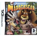 madagascar [ds]