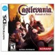 castlevania - portrait of ruin