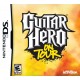 guitar hero on tour [jeu ds]