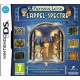 professeur layton et l appel du spectre