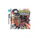 pokemon platinum [nintendo ds]