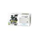 console nintendo dsi pokemon version blanche