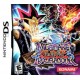 yu-gi-oh ! nightmare troubadour [ds]