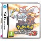 pokémon version blanche 2 [ds]
