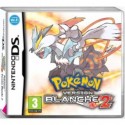 pokémon version blanche 2 [ds]