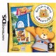 build a bear the game factory [ds]