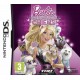 barbie et le salon de beauté des chiens [ds]