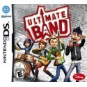 ultimate band [ds]