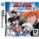 bleach : the blade of fate [ds]