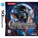 castlevania order of ecclesia [ds]