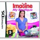 imagine my boutique [ds]