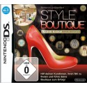 style boutique [ds]