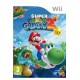 supermario galaxy 2 [wii]