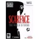 scarface [wii]