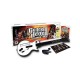 guitar hero 3 : legends of rock [wii]