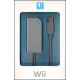 wii lan adapter