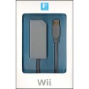 wii lan adapter