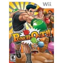punch out !!![wii]