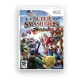 super smash bros, brawl [wii]