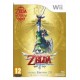 the legend of zelda [wii]