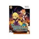 tales of symphonia : dawn of the new world [wii]
