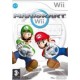 mario kart [wii]