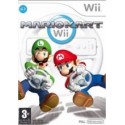 mario kart [wii]
