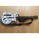 guitar hero [wii]