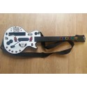 guitar hero [wii]