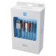 cable video & audio yuv