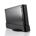 console wii noire