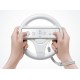 volant wii avec manette et nunchuk