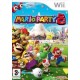 mario party 8 [wii]