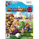 mario party 8 [wii]