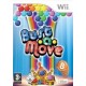 bust a move [wii]
