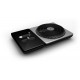 dj hero - pack jeu + platine [wii]