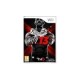 wwe 13 [wii]