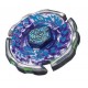 toupie beyblade bb-91 ray gil 100rsf