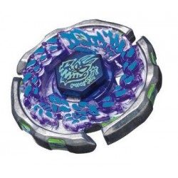 toupie beyblade bb-91 ray gil 100rsf