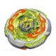 toupie beyblade rock giraffe r145wb