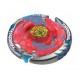 toupie beyblade bb74 thermal lacerta wa130h