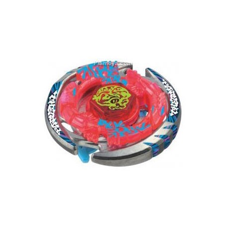 toupie beyblade bb74 thermal lacerta wa130h