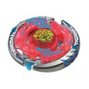 toupie beyblade bb74 thermal lacerta wa130h