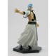 bleach character part 5 : grimmjow jaegerjaques!
