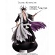 résine bleach zaraki kenpachi hqs