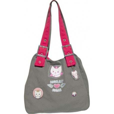 sac à main angel cat sugar