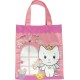 sac shopping angel cat sugar